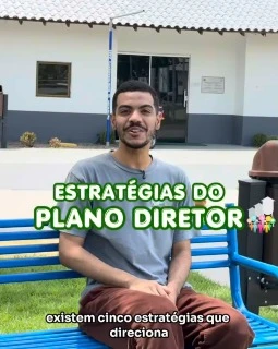 Video - estratégias 